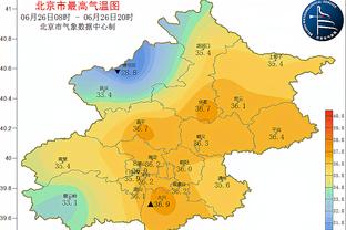 必威app手机官方网站下载苹果